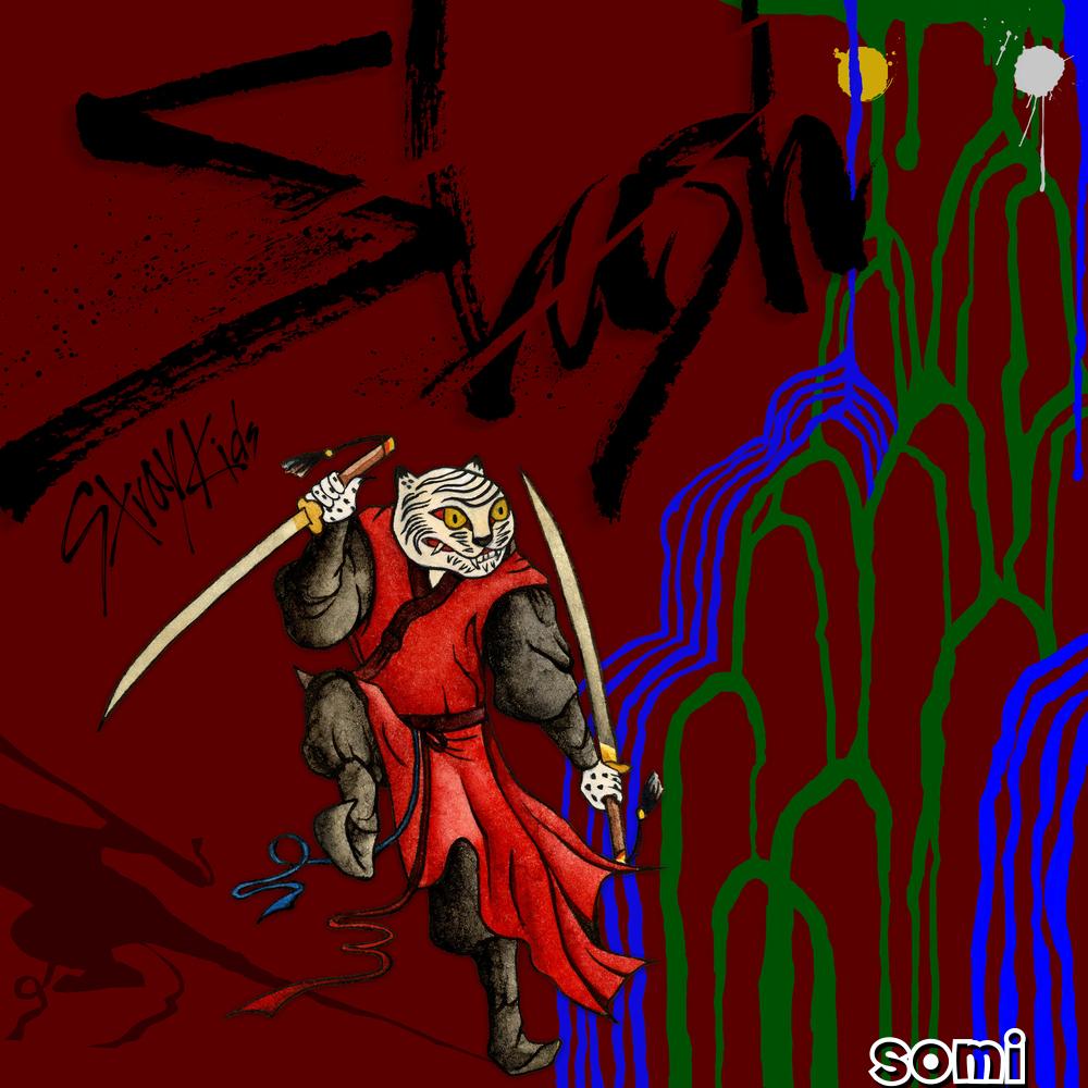 Image Cover